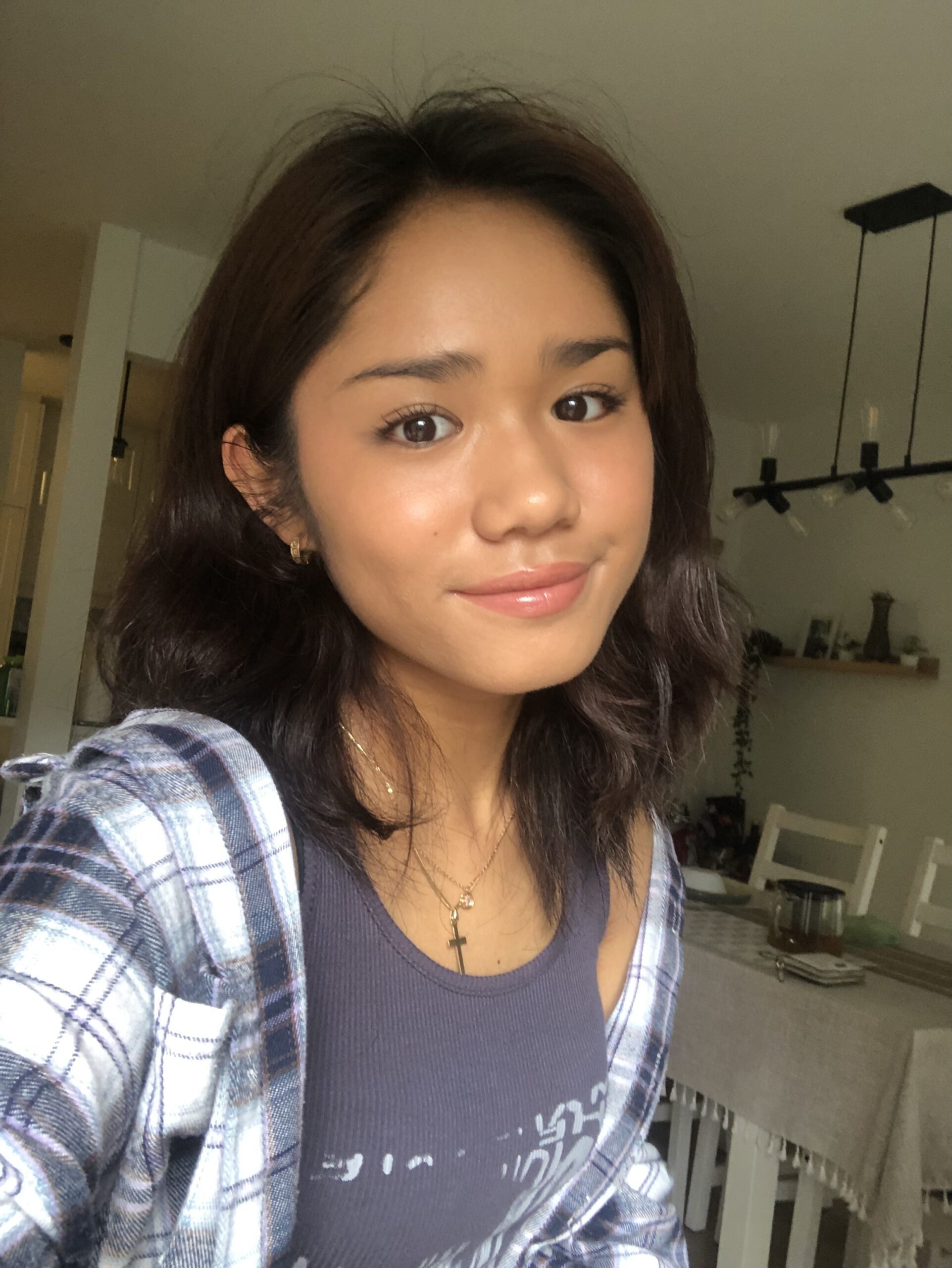 Ruth Moon Lopez