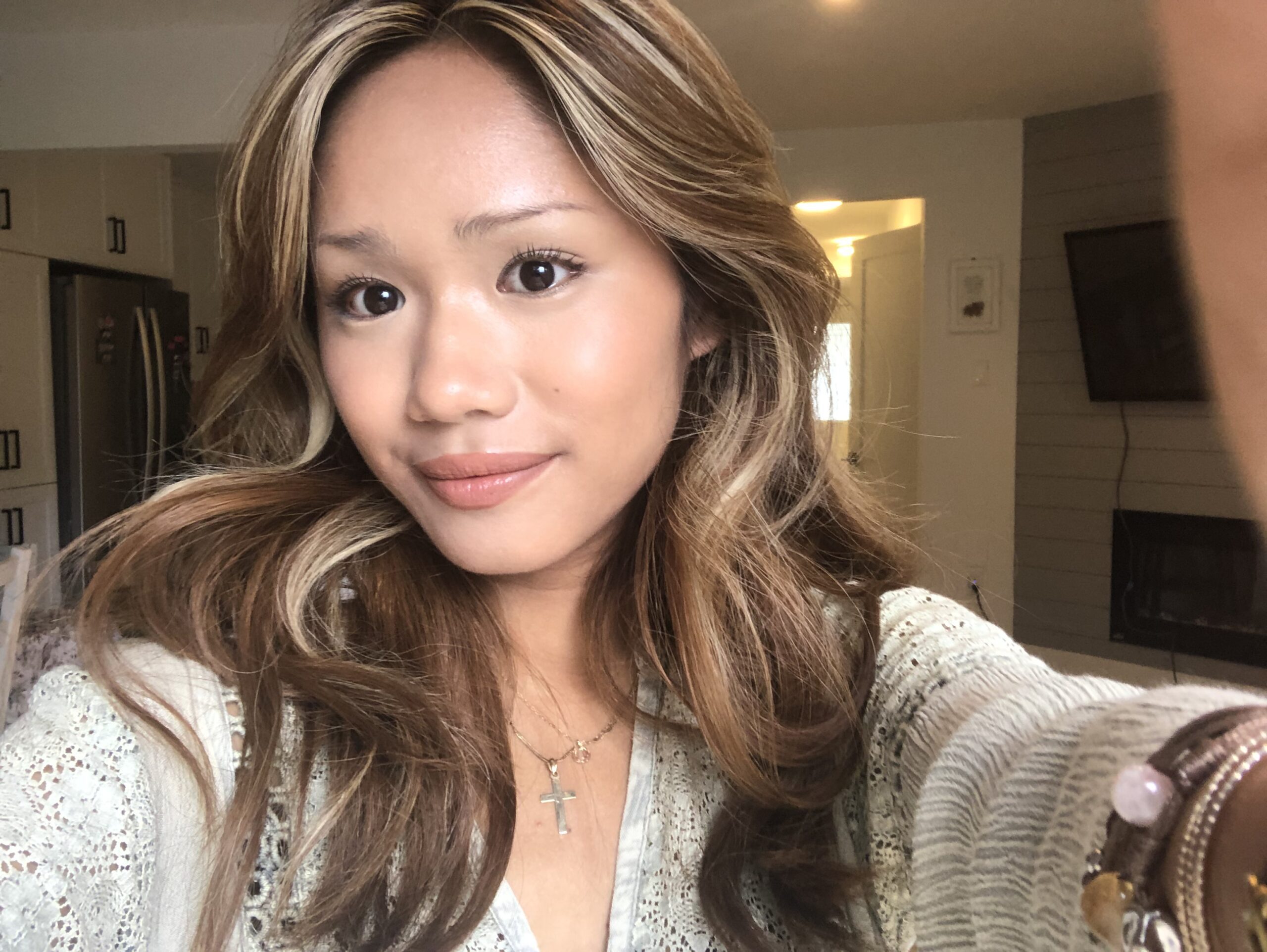 Ruth Moon Lopez